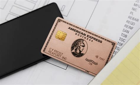 Amex Business Gold Now Offers Up to 155K Welcome Bonus.